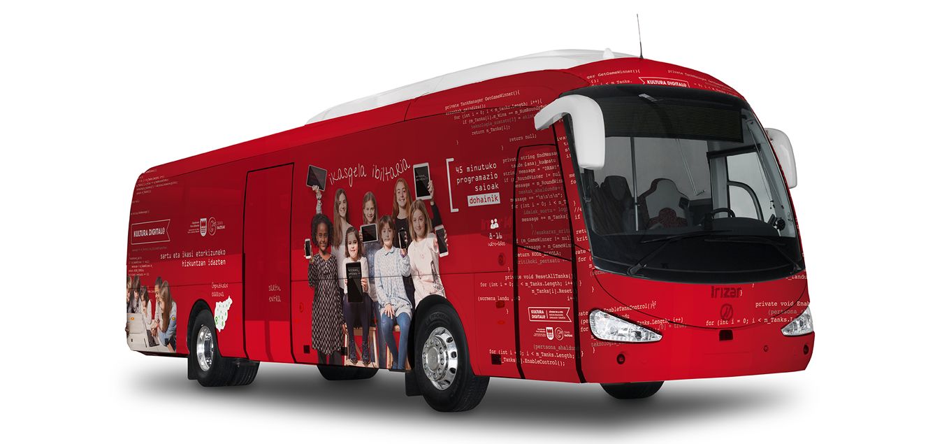 Imagen del archivo: bus.jpg