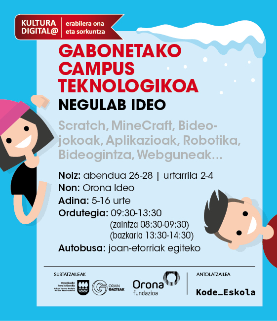 Imagen del archivo: banner-gabonetako-campusa.jpg