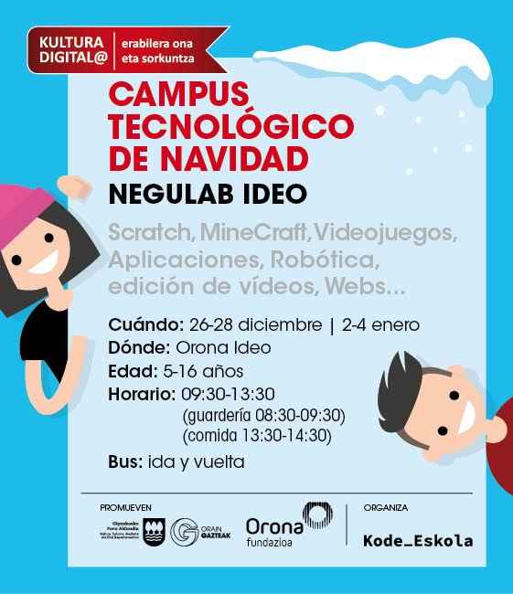 Imagen del archivo: banner-nav.jpg