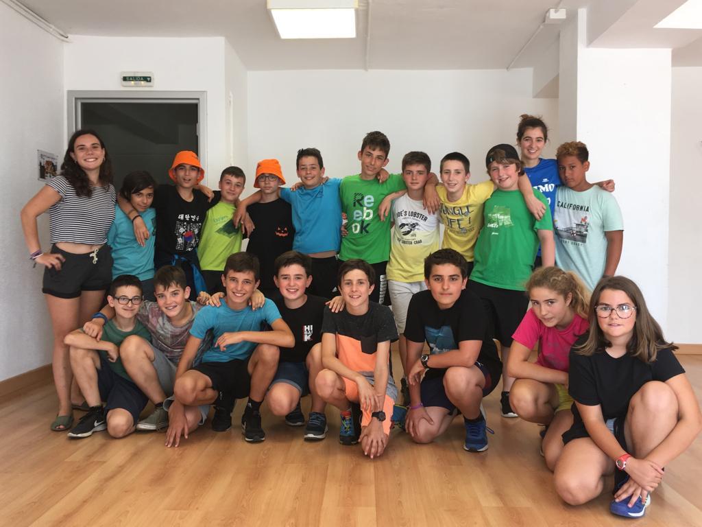 Imagen del archivo: PHOTO-2019-07-24-20-15-28-20.jpg