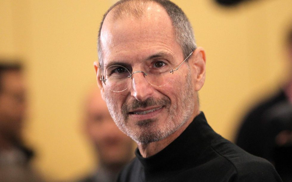 Imagen del archivo: Steve-Jobs-980x613.jpg