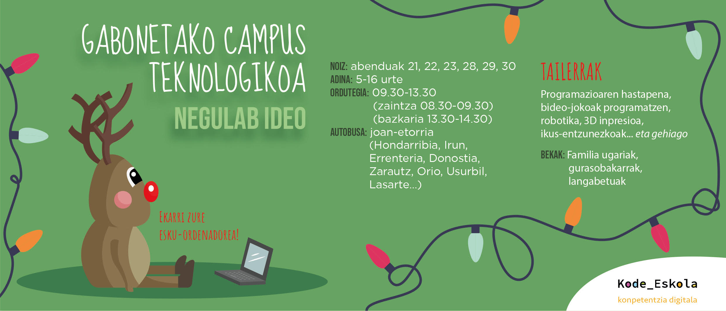 Imagen del archivo: gabonetako-campus.jpg