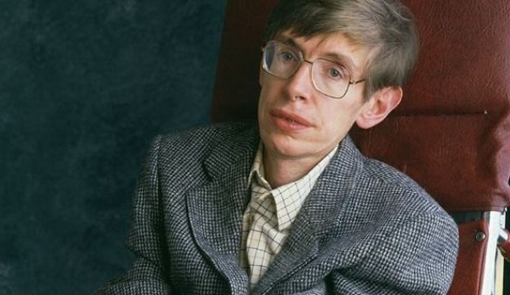 Imagen del archivo: hawking.jpg