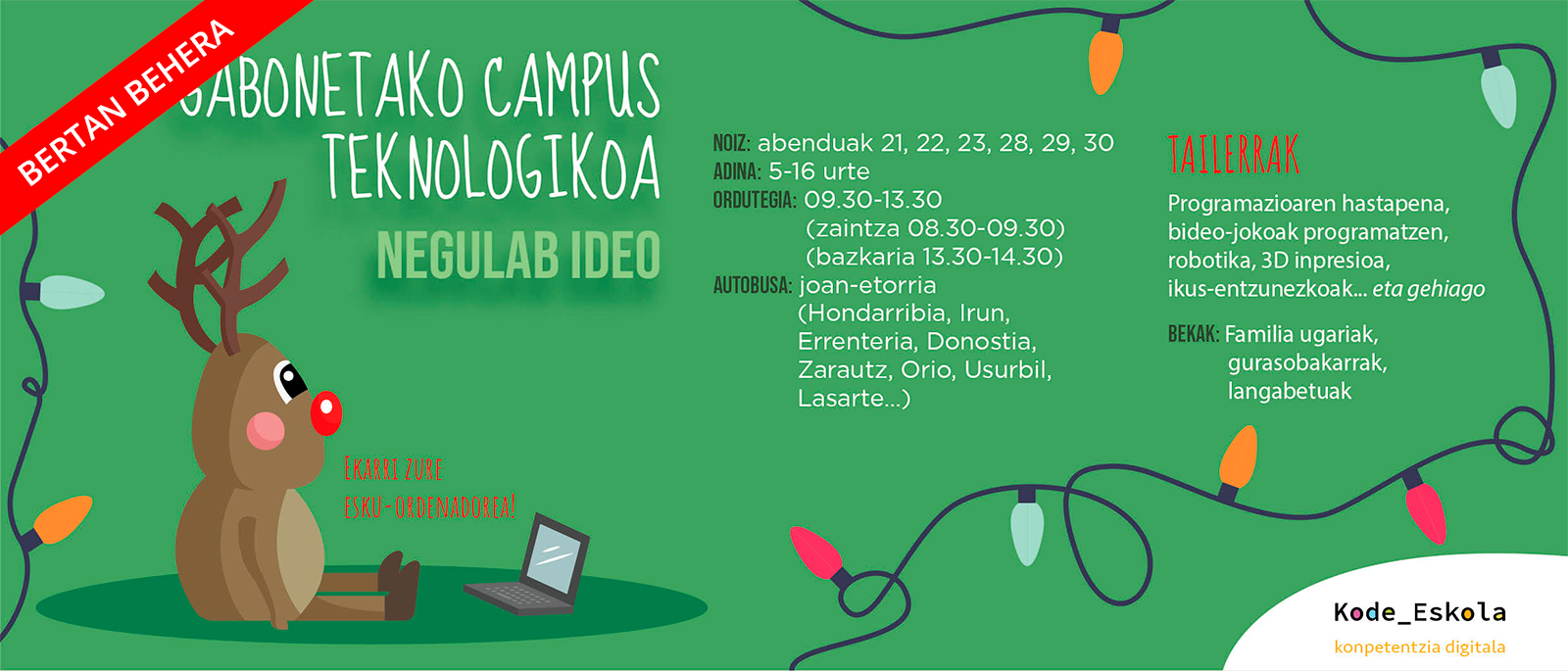 Imagen del archivo: negulab-bertanbehera.png