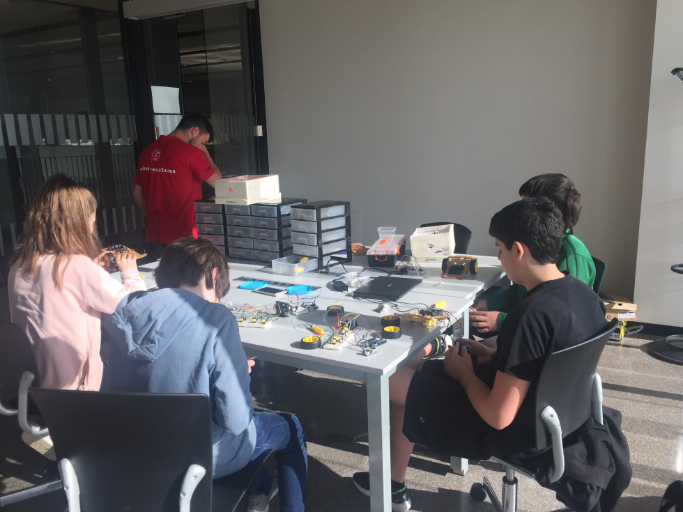 Imagen del archivo: image-980x735.png