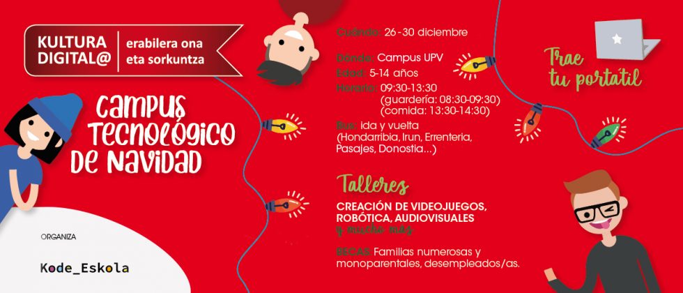 Imagen del archivo: CAMPUS-NAVIDAD-980x420.jpg