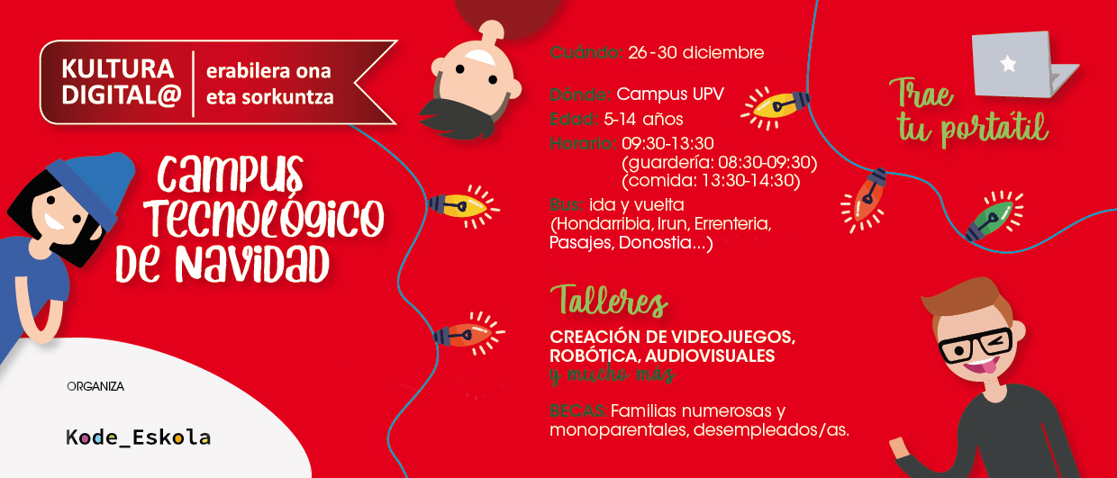 Imagen del archivo: CAMPUS-NAVIDAD.jpg