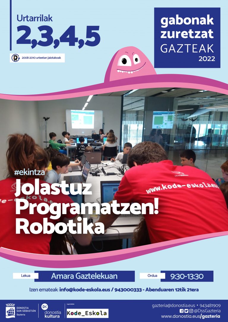 Imagen del archivo: robotika-768x1086.jpg