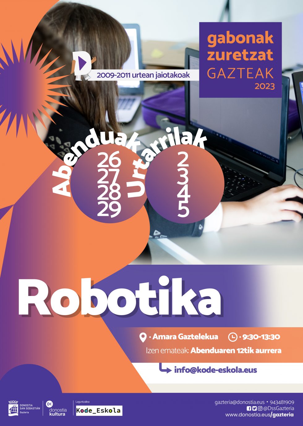 Imagen del archivo: robotika-12-980x1376.jpg
