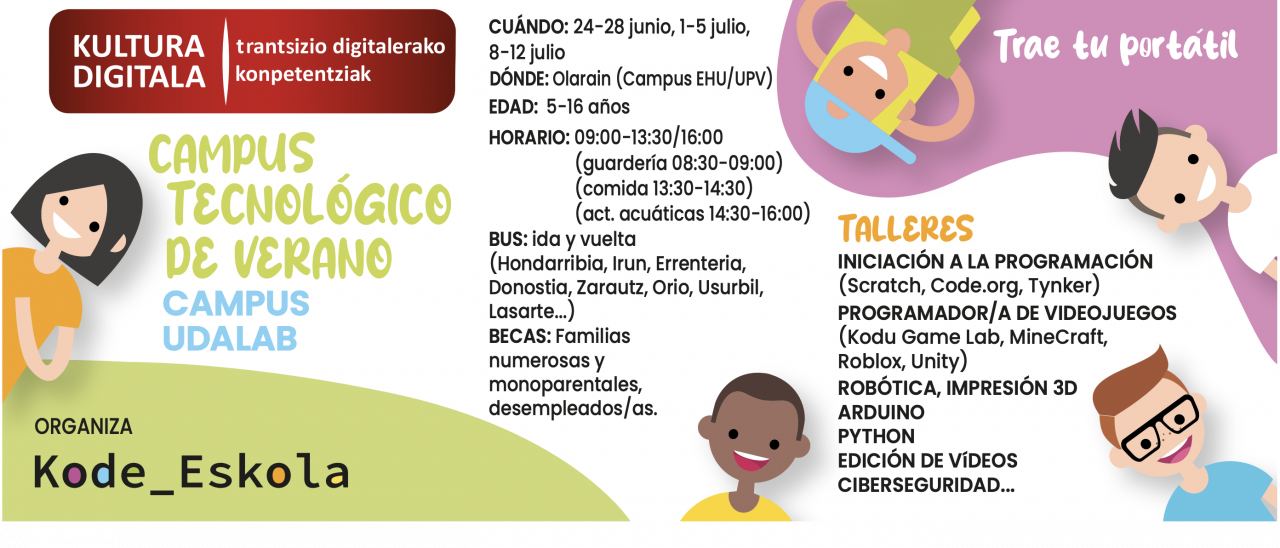 Imagen del archivo: ES-2-1280x548.png