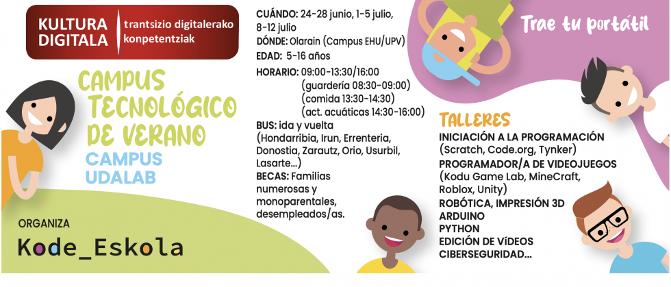 Imagen del archivo: ES-2-980x419.png